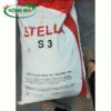 Dòng thức ăn Skretting Stella S3 là một sản phẩm chất lượng cao, được chế tạo đặc biệt để đáp ứng nhu cầu dinh dưỡng của các loại cá nuôi trong ao, hồ,